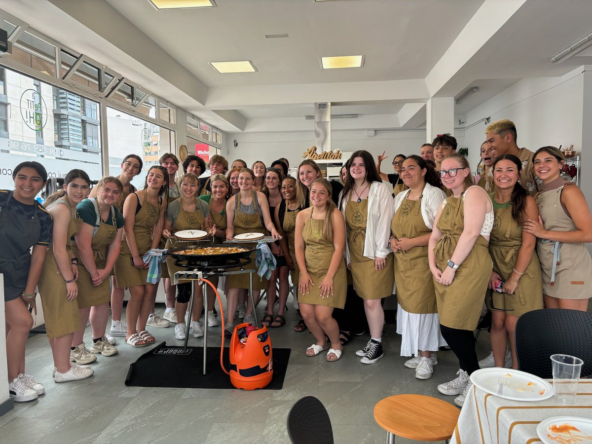 Michelle de la Vega tweet media