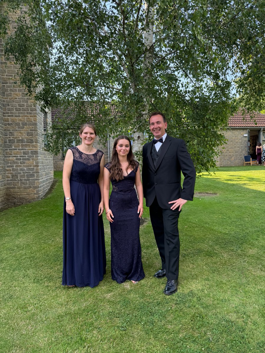 ClareLMWilliams's tweet photo. @MPS_Hollies Thank you for organising this wonderful event for the girls.   Thoroughly enjoyed watching from the side lines.   And Mr Bingham/Bond looked fabulous in his tux. https://t.co/tmZeEzpZdQ