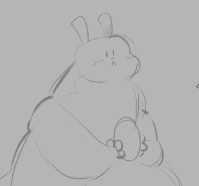 ulna206's tweet photo. Working on art fight and commissions :v

https://t.co/1fZGFpYjqA https://t.co/tmfallfExF