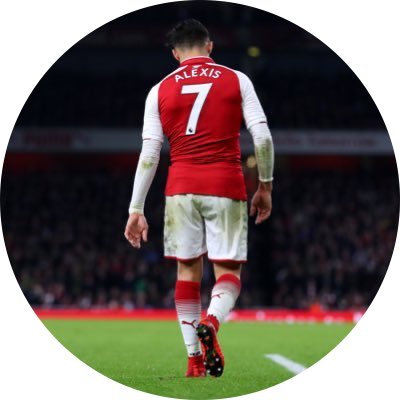 Fuck Every X Account tweet media