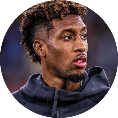 Fuck Every X Account tweet media