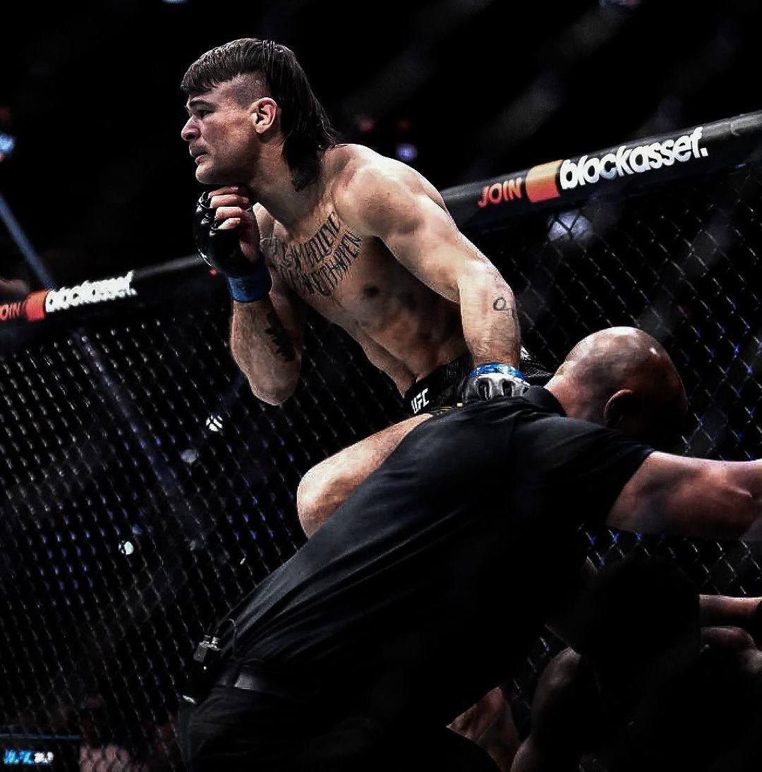 Blockassetco's tweet image. COMING FOR IT ALL.