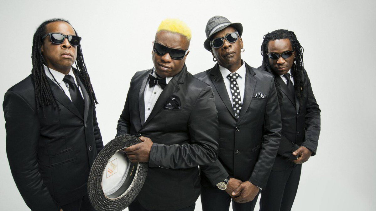 The Forge (@theforgelive) on Twitter photo 🏆Grammy award winning, multi-platinum rock band Living Colour will be at The Forge in just two months!
Don't miss out, scoop your tix here --->
🎟️bit.ly/3xEVLDZ <a href="/LivingColour/">Living Colour</a> #LivingColour 🏆Grammy award winning, multi-platinum rock band Living Colour will be at The Forge in just two months!
Don't miss out, scoop your tix here --->
🎟️bit.ly/3xEVLDZ <a href="/LivingColour/">Living Colour</a> #LivingColour