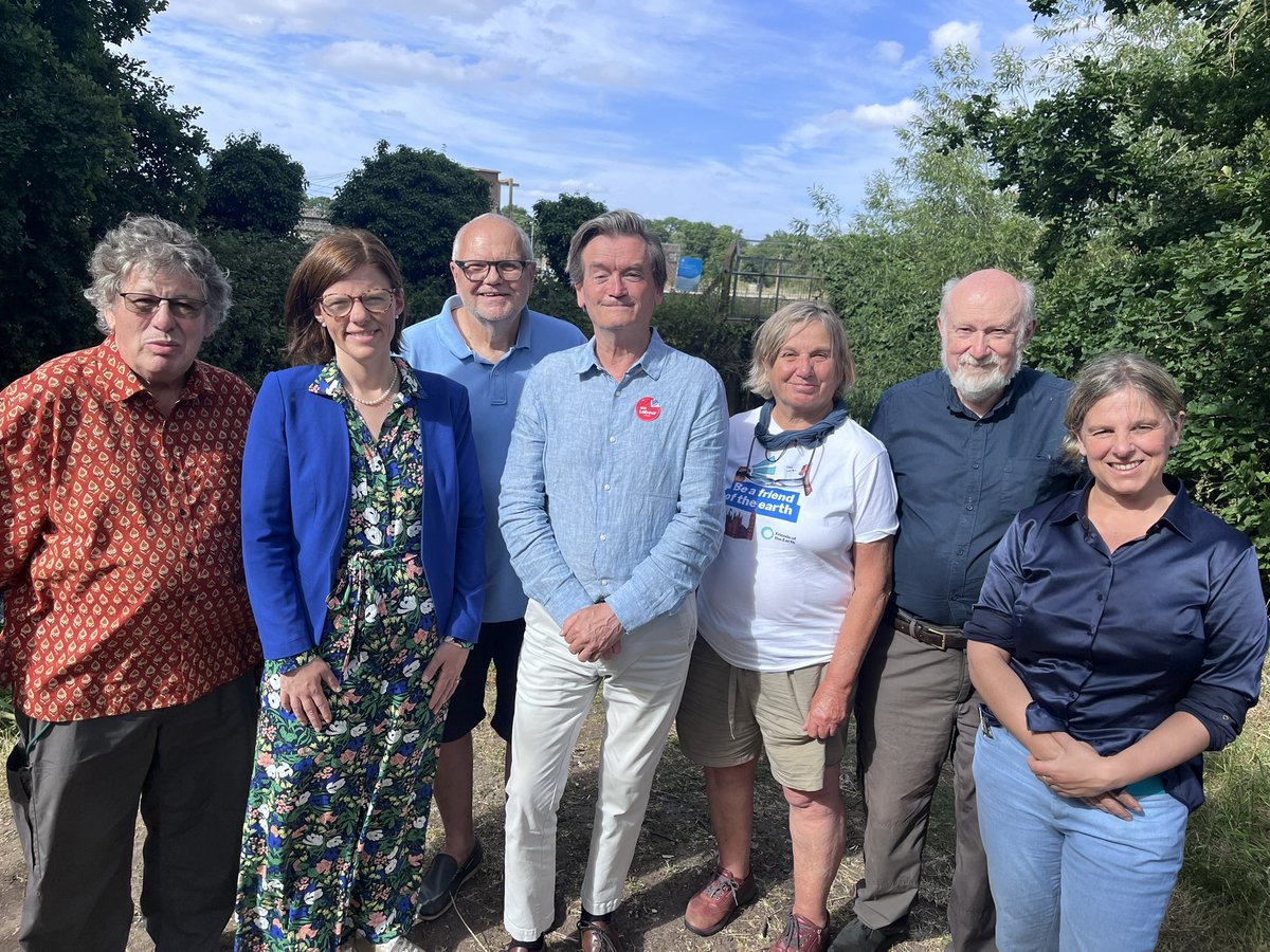 Alex Baker MP tweet media