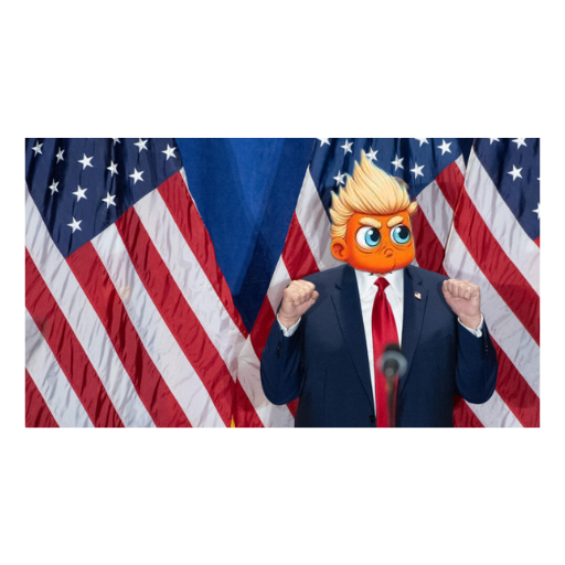 Now live on pump fun. Buy $ELECT