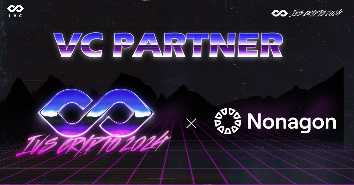 Nonagon Capital tweet media