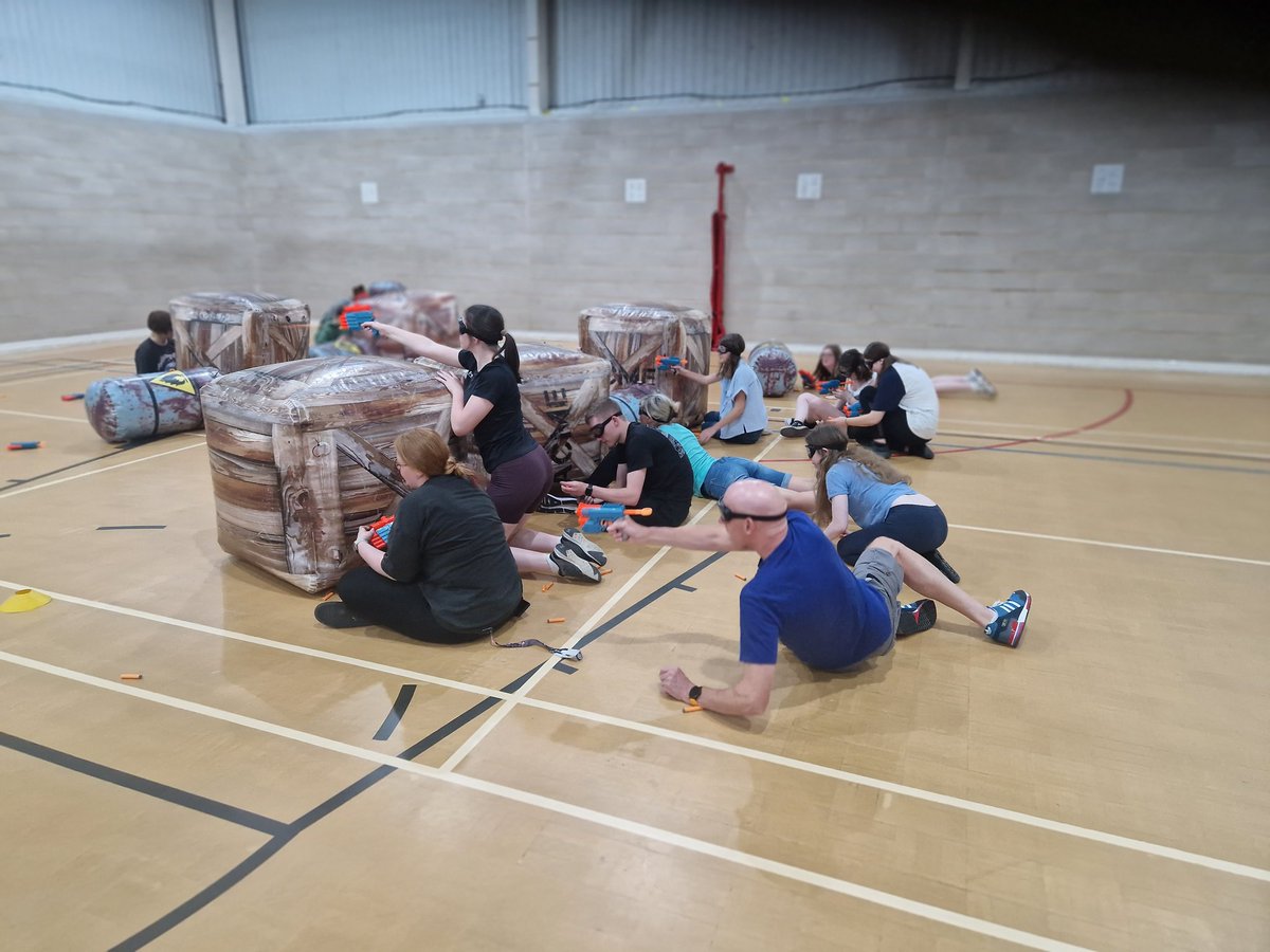 Speedkix tweet media