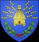 ThrowMage's tweet image. I just registered for La TimeZone start.gg/timezone #timezone via @startgg 
Représente la pire ville de la Loire