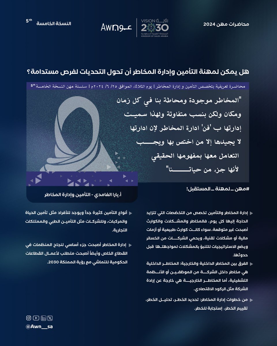 سواج | SWAJ tweet media