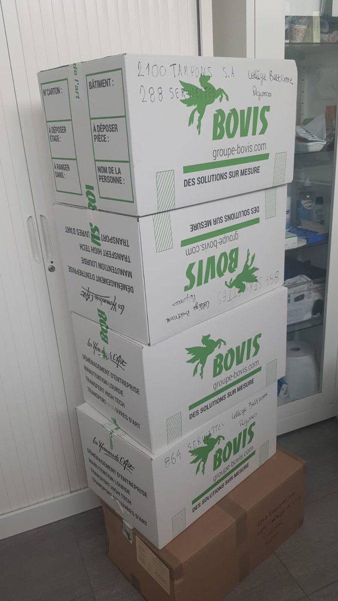 Clg Arnaud Beltrame tweet media