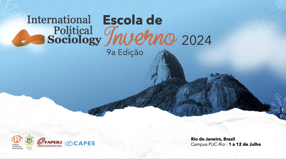 IPS Brazil Network tweet media