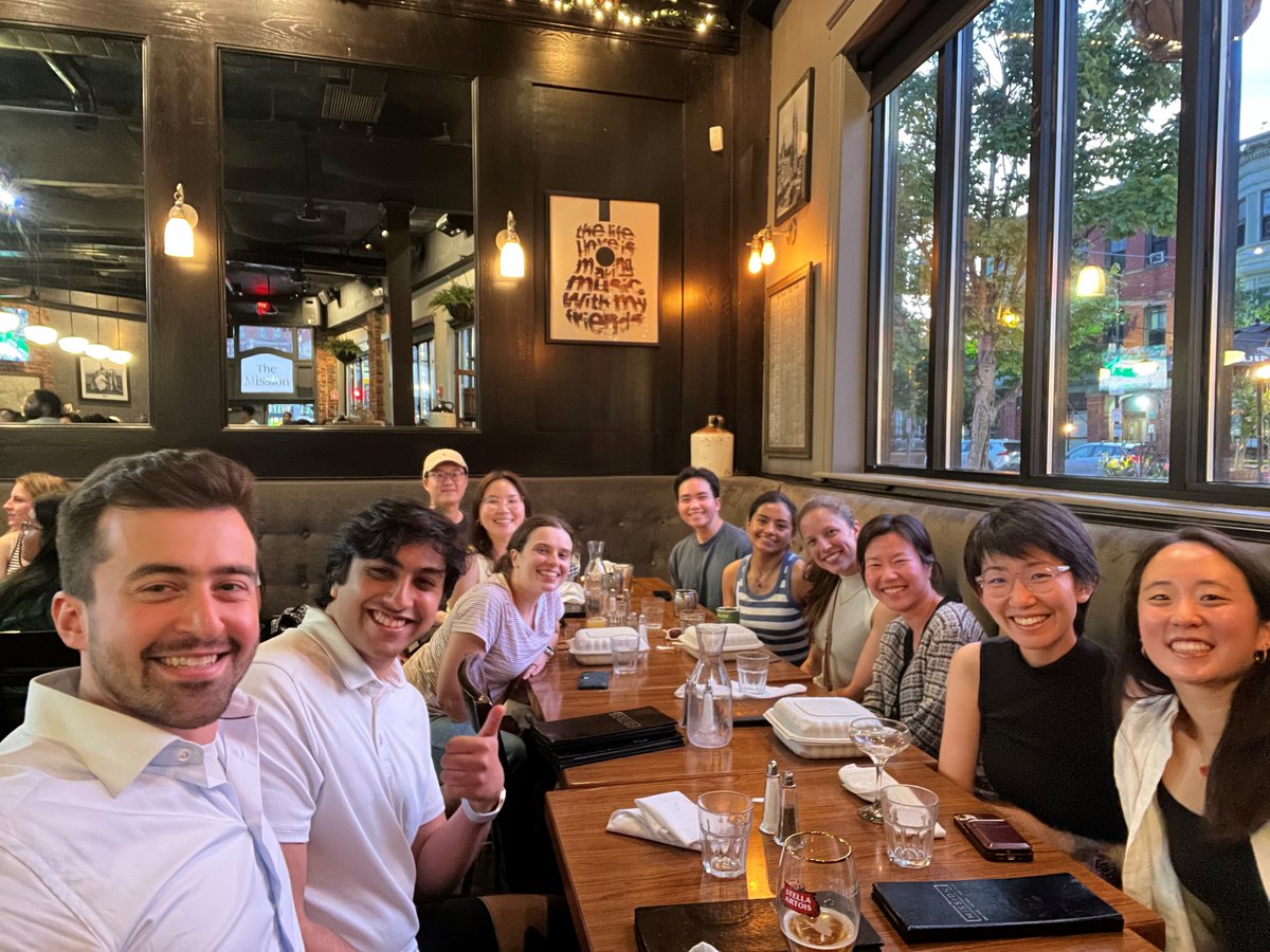 Nancy Cho tweet media