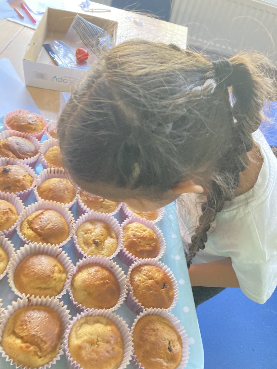 @earlyyearsWLP tweet media