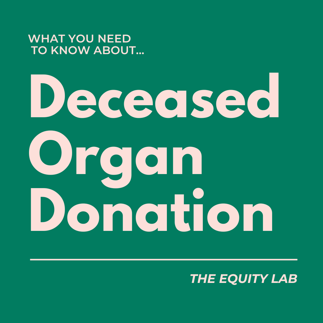 The EQUITY Research Lab tweet media