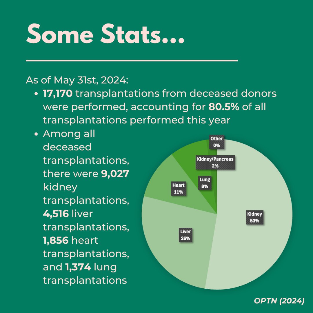 The EQUITY Research Lab tweet media