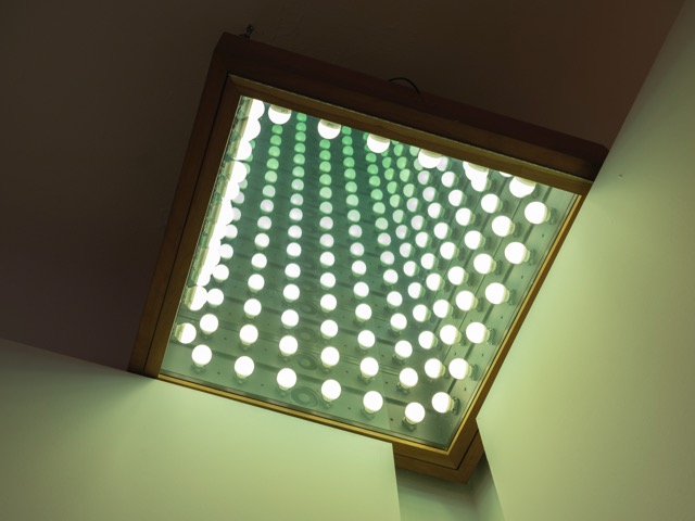 The Carnegie tweet media