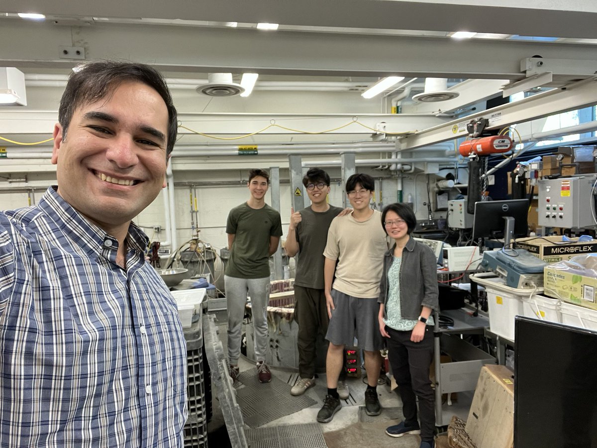 Shiao Huey Chow tweet media