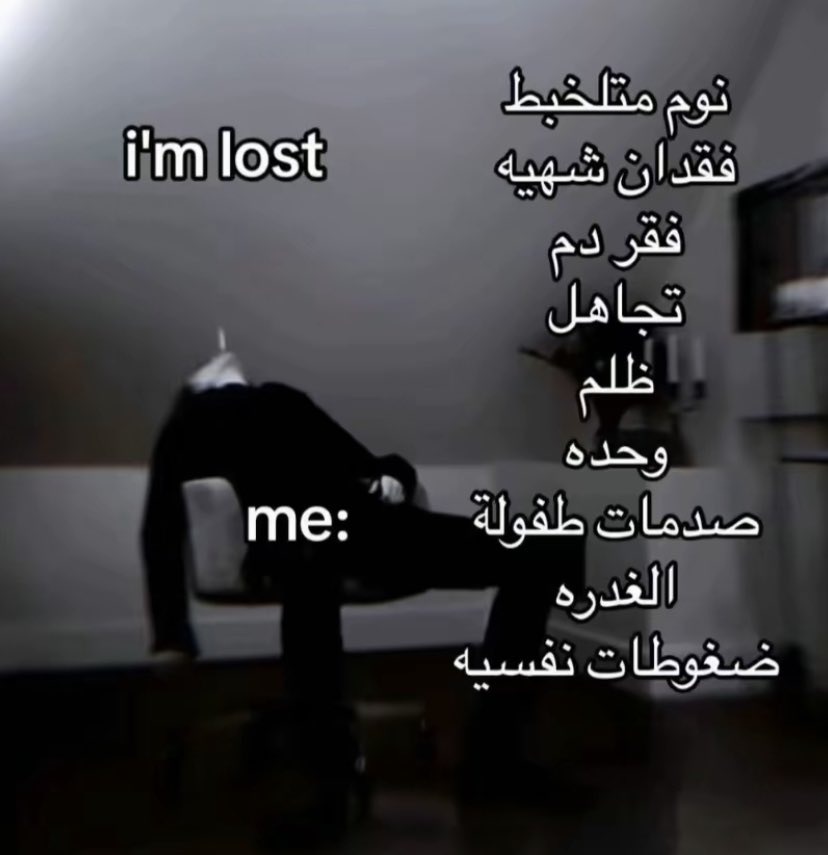 e_burw's tweet image. 