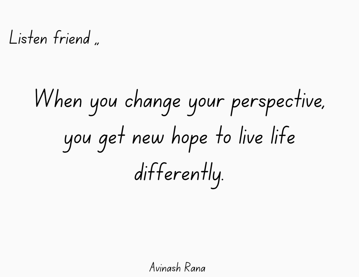 Avinash Rana (@avinashrana2000) on Twitter photo 