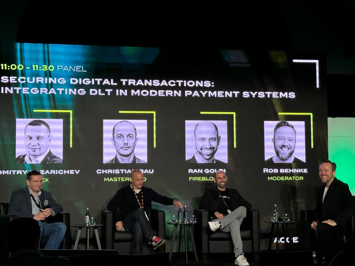 "Security is the foundation of everything we do, empowering our partners and clients to do more with digital assets. Our approach is complex yet robust, combining our trustless architecture with Halborn's expertise. Our strong team—comprised of security researchers, red teams,