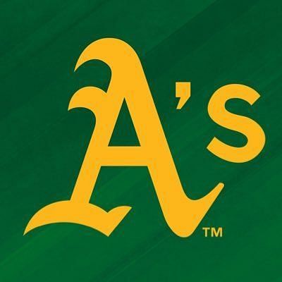 (Parody) FAX Sports: MLB tweet media