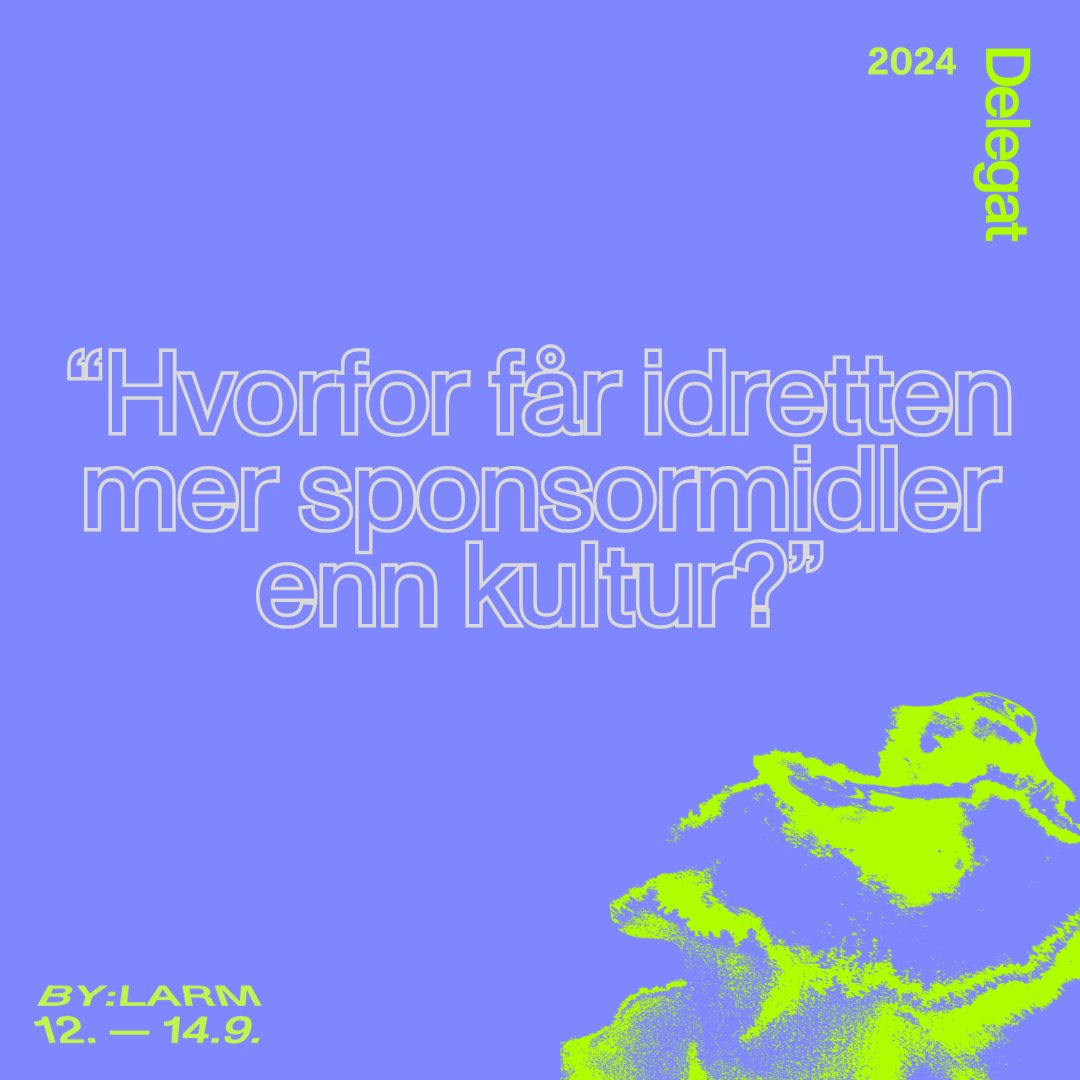 by:Larm tweet media
