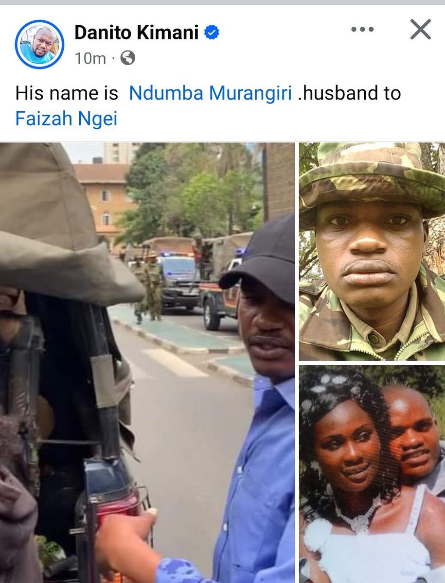 They will not believe!!