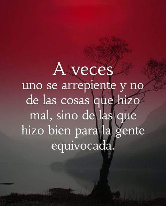 Margarita Almonte (@malmonteq) on Twitter photo 