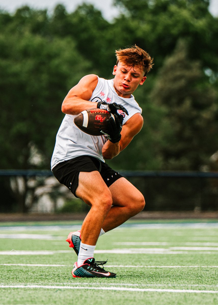qbs4thecure (@qbs4thecure) on Twitter photo TY <a href="/XanderSalazar/">Xander Salazar</a> for repping <a href="/STCEFootball/">St. Charles East Football</a> at <a href="/qbs4thecure/">qbs4thecure</a> event 2! Talent & character, gonna improve a college team very soon. <a href="/CoachHo/">Mike Hohensee</a> <a href="/StCharlesEast/">St. Charles East HS</a> <a href="/DeepDishFB/">DEEP DISH FOOTBALL</a> <a href="/EDGYTIM/">Timothy “EDGYTIM” OHalloran</a> <a href="/PrepRedzoneIL/">Prep Redzone Illinois</a> <a href="/IHSA_IL/">Illinois High School Association #IHSA</a> <a href="/SU2C/">Stand Up To Cancer</a> <a href="/SusanGKomen/">Susan G. Komen</a> <a href="/DougLang_19/">DougLang</a> <a href="/BigFaceSportss/">BigFaceSports, (Recruiting & Scouting)</a> TY <a href="/XanderSalazar/">Xander Salazar</a> for repping <a href="/STCEFootball/">St. Charles East Football</a> at <a href="/qbs4thecure/">qbs4thecure</a> event 2! Talent & character, gonna improve a college team very soon. <a href="/CoachHo/">Mike Hohensee</a> <a href="/StCharlesEast/">St. Charles East HS</a> <a href="/DeepDishFB/">DEEP DISH FOOTBALL</a> <a href="/EDGYTIM/">Timothy “EDGYTIM” OHalloran</a> <a href="/PrepRedzoneIL/">Prep Redzone Illinois</a> <a href="/IHSA_IL/">Illinois High School Association #IHSA</a> <a href="/SU2C/">Stand Up To Cancer</a> <a href="/SusanGKomen/">Susan G. Komen</a> <a href="/DougLang_19/">DougLang</a> <a href="/BigFaceSportss/">BigFaceSports, (Recruiting & Scouting)</a>