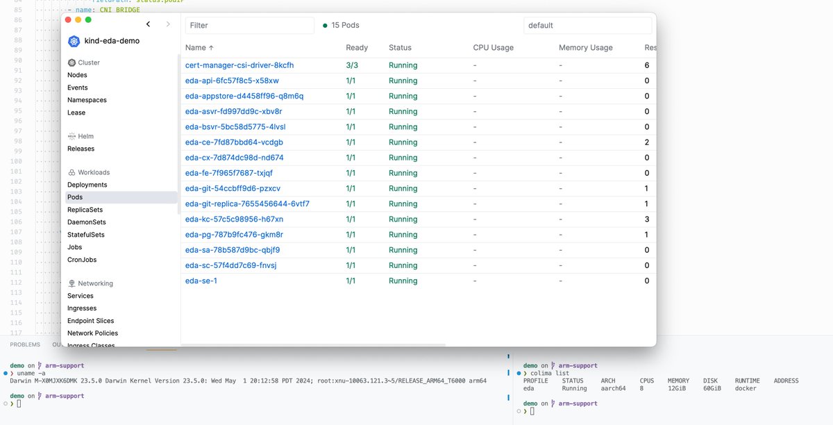 Roman Dodin tweet media