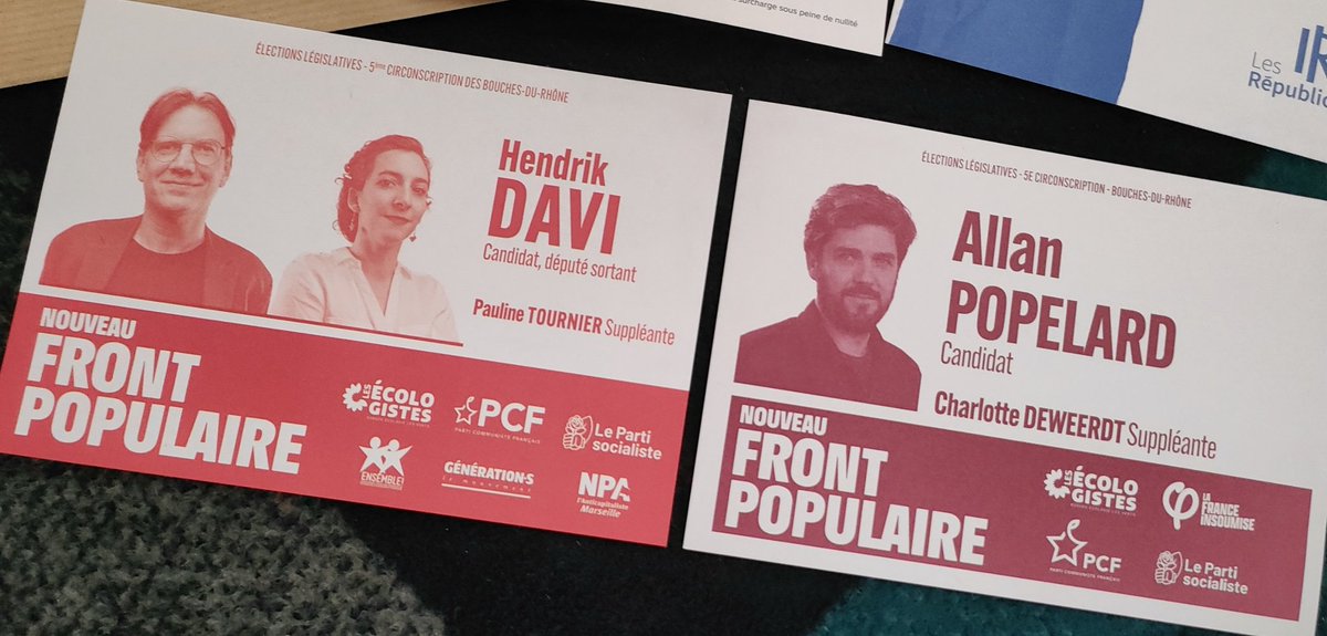 🤦🏻‍♂️
<a href="/FranceInsoumise/">La France insoumise</a> <a href="/JLMelenchon/">Jean-Luc Mélenchon</a>