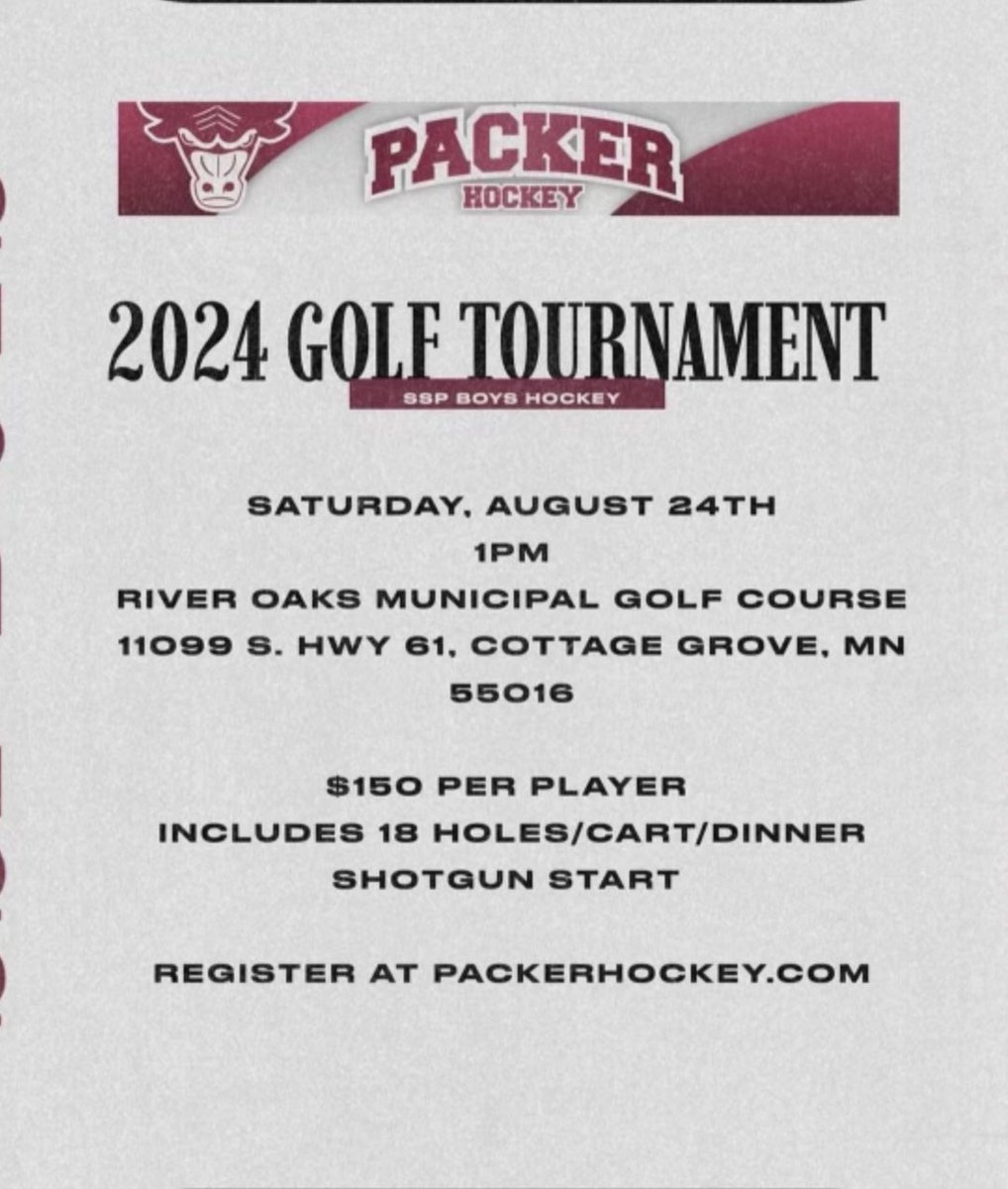 SSP Boys Hockey tweet media