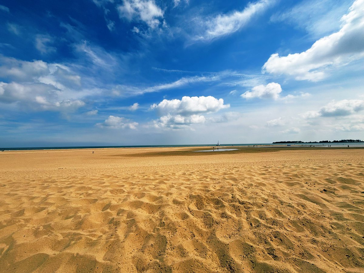 Jason Bourne tweet media