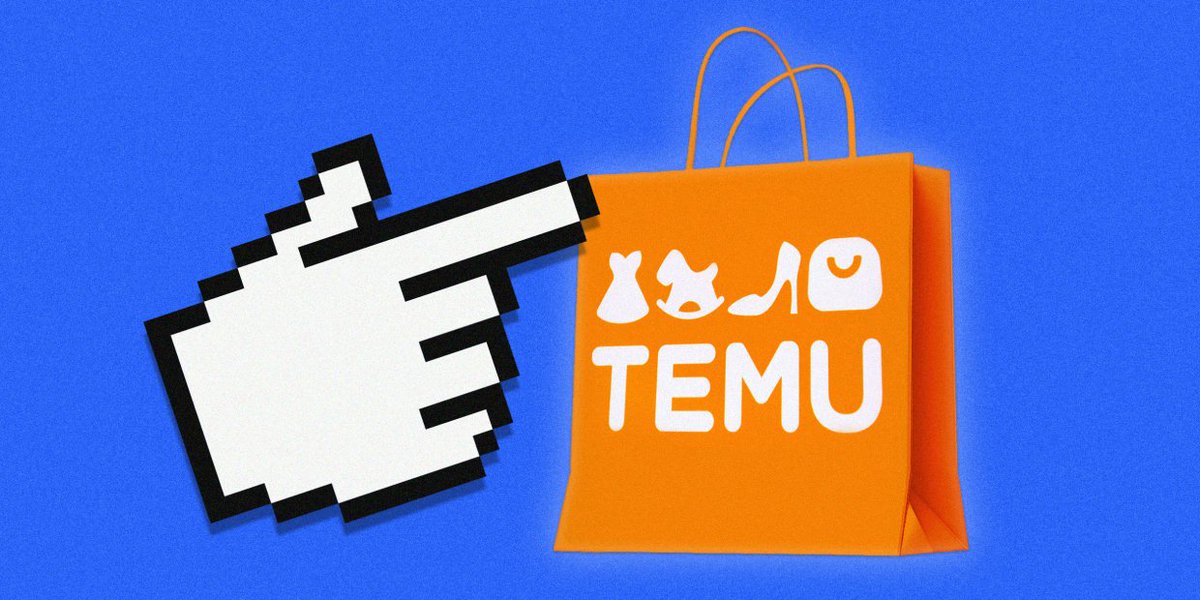 yigitech's tweet photo. Herkese iyi akşamlar! Haziran'ın bitişi demek, aylık yeni kargo hakkı demek!

Temu'nun ülkemizdeki resmi hesabı @TEMUTR ile birlikte düzenlediğimiz bir hediyemiz olacak.

Katılmak için:
- Bu gönderiyi beğenen ve rt'leyen
- @TEMUTR ve @yigitech hesaplarını takip eden

6 şanslı kişiye, kişi başına 500 TL kredi hediyesi verilecek!

Hediyelerin talihlileri 4 Temmuz 2024 saat 23:59'da belirlenecektir. Herkese bol şans!

Buna ek olarak yeni kullanıcı olarak 3.000 TL kupon veya %30 indirimden yararlanmak için: https://t.co/ukVImGSIZd #isbirligi