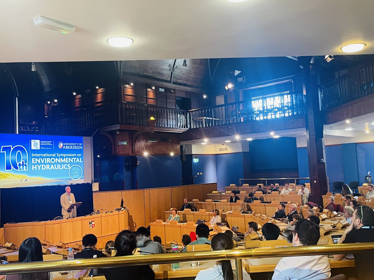 UoA CPD & Event Services tweet media