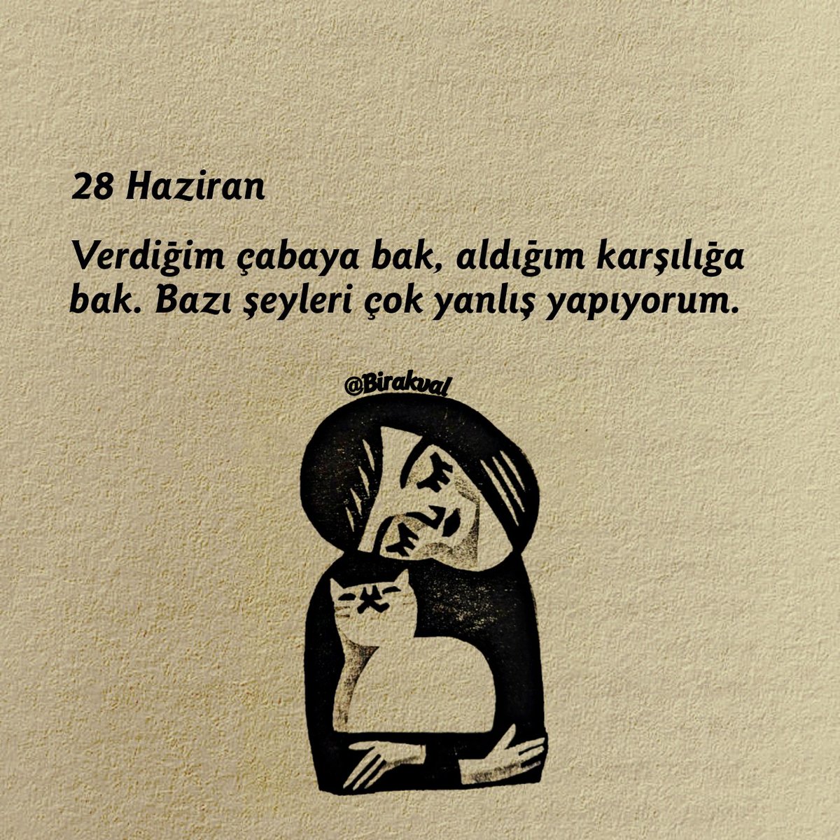28 Haziran.