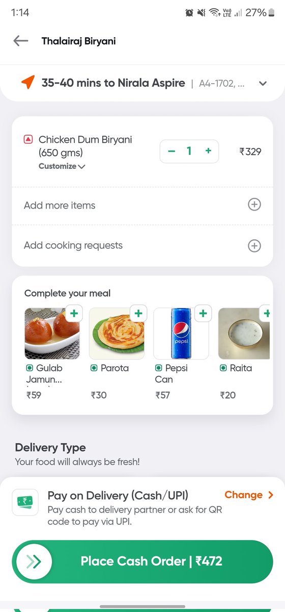 Ankur Anand tweet media