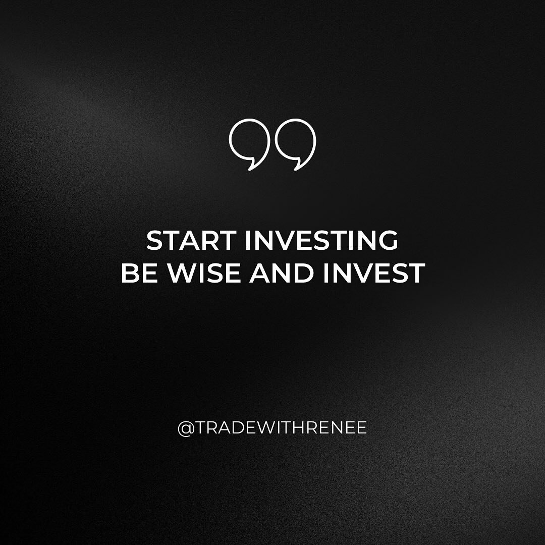 No one trade with our Company Platform without giving out his/her good testimonies........ Binary Option and Forex Trade is a profitable business only when you are trading with the right Strategy Platform..........