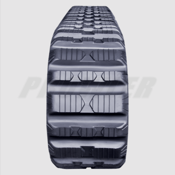 ProwlerTracks's tweet photo. 🚨 New tread pattern Now available for TORO Dingo Models TX427, TX525, and TX1000. Also available for the MBTX2500 dumper

Call in https://t.co/GjdyYKcxXQ to chat with one of our sales reps or visit our e-commerce store at https://t.co/q0DjkHORyr to buy now! #TORO #ProwlerTracks https://t.co/jk3etD4y1Z