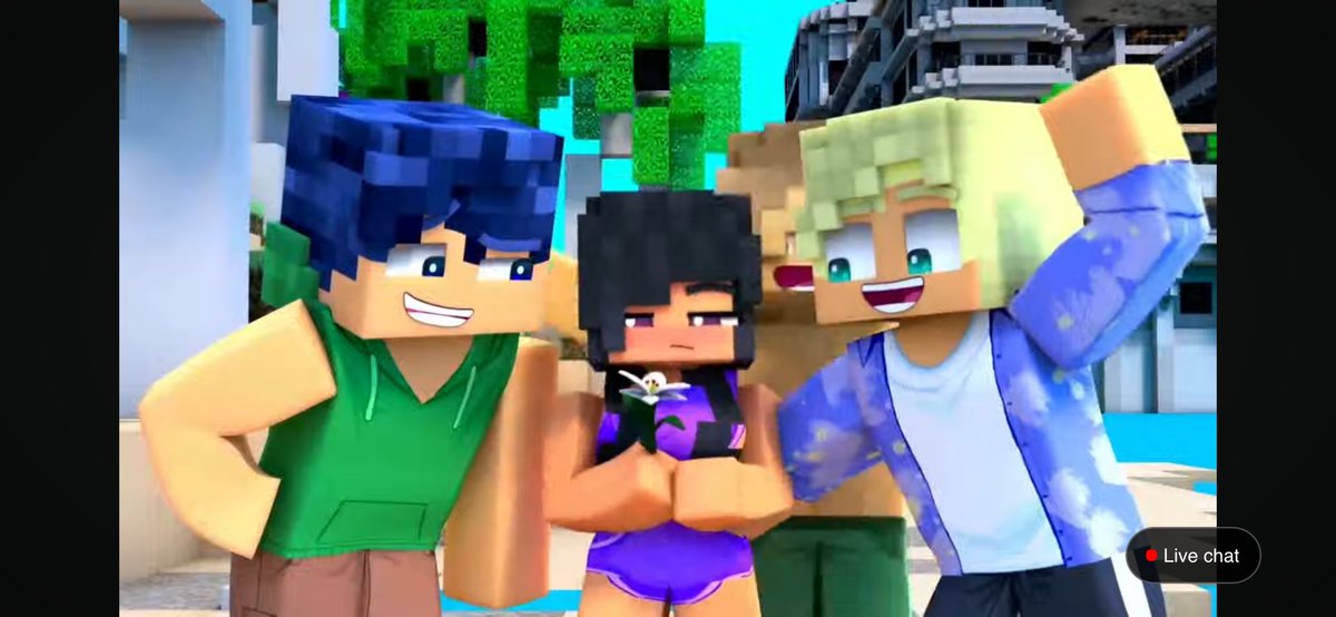 laurancezvhals's tweet photo. CAN WE TALK ABOUT WHOS THE GUY BEHIND GARROTH SUPPOSED TO BE??? IS THAT LAURANCE IF SO WHY IS HE THERE AND WHY IS HIS HAIR LIKE THAT https://t.co/lCFKY17DgU