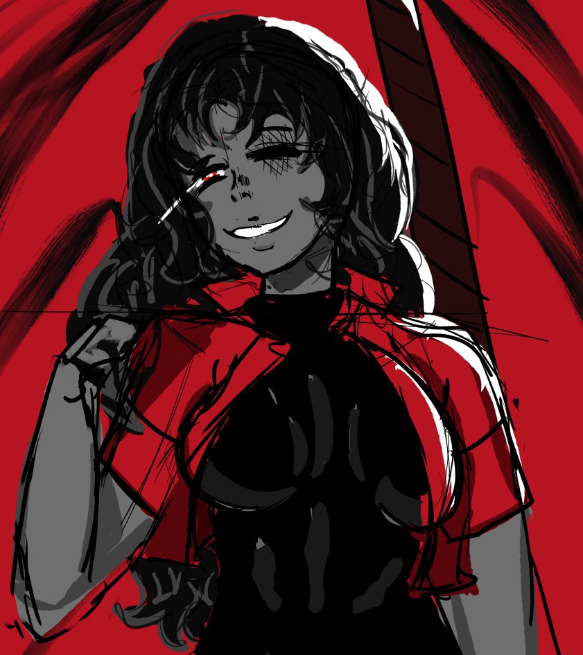 Wip