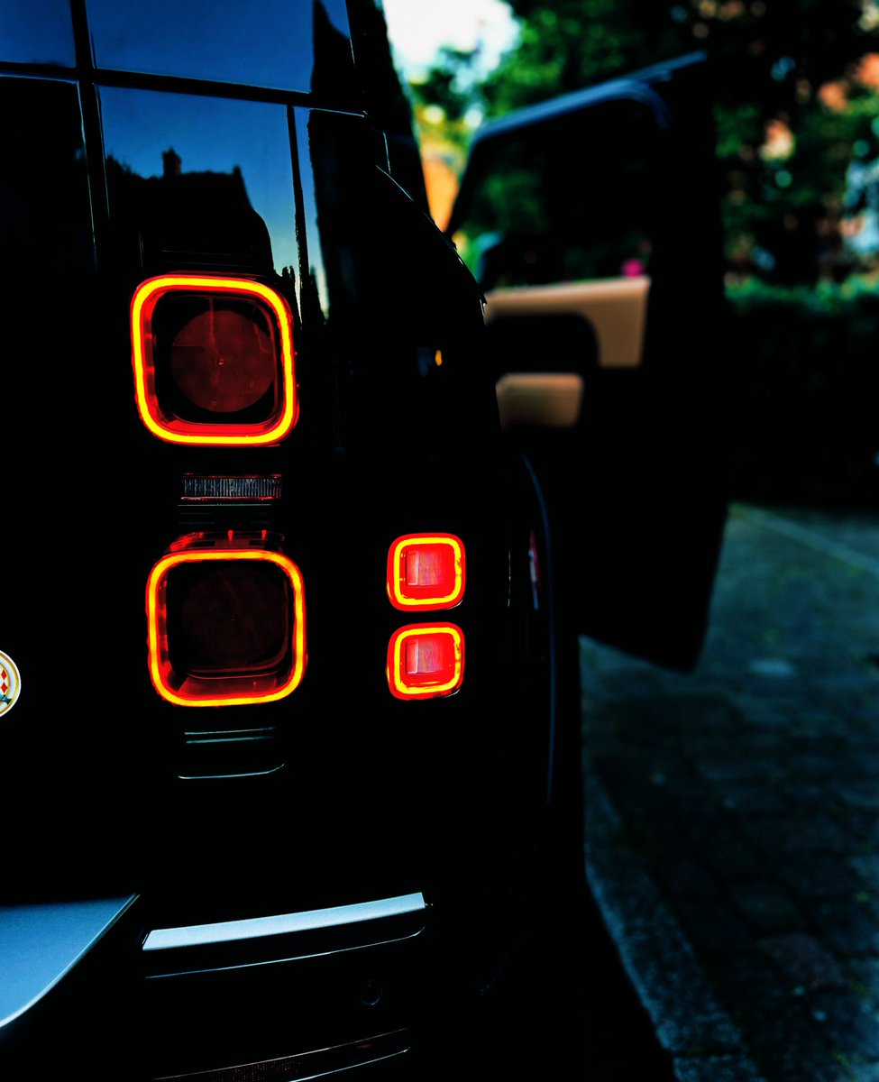AutoPap tweet media