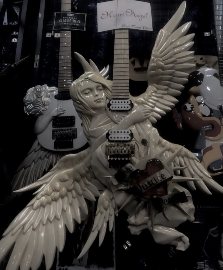 ٰ (@uhicr) on Twitter photo 