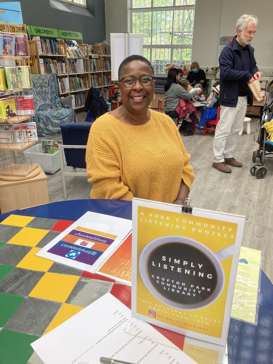 LovingLadywell tweet media