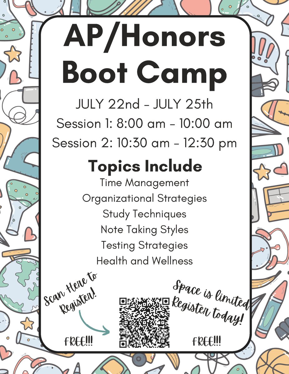 Grand Island Senior High tweet media