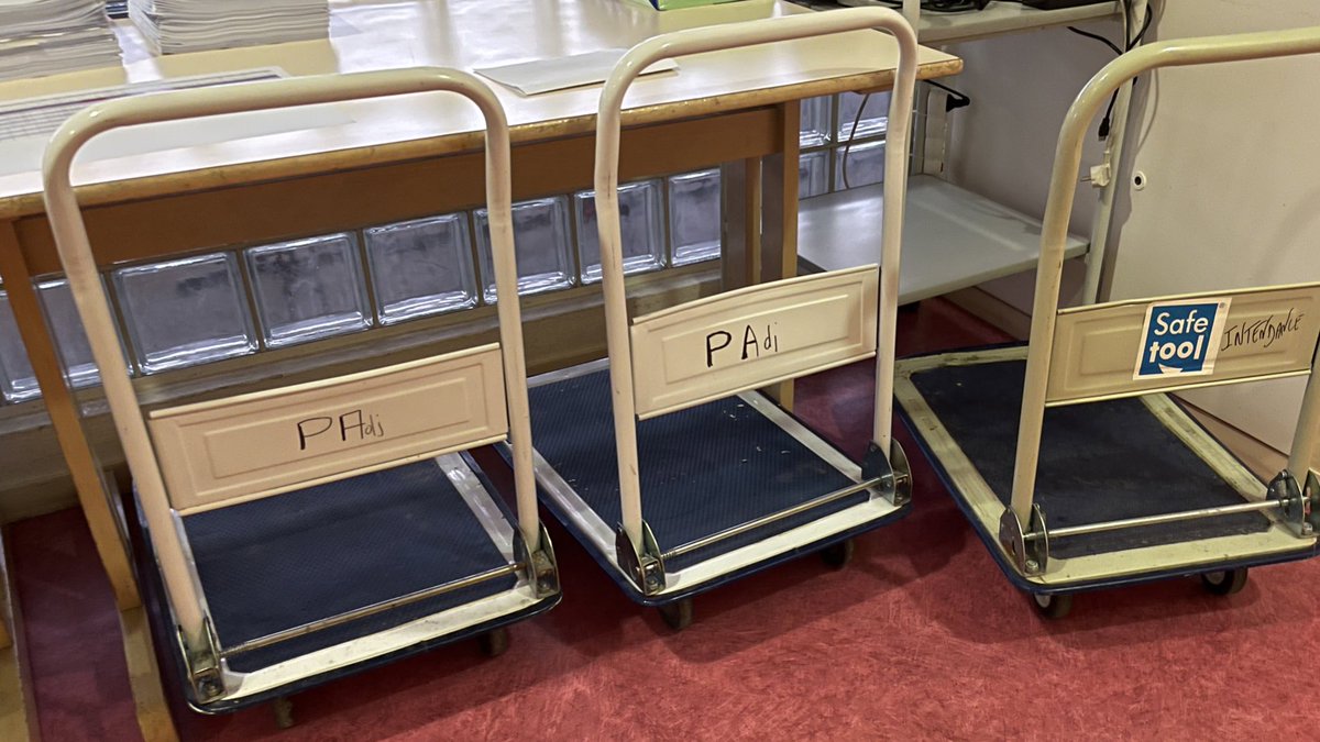 Adrien Caty tweet media