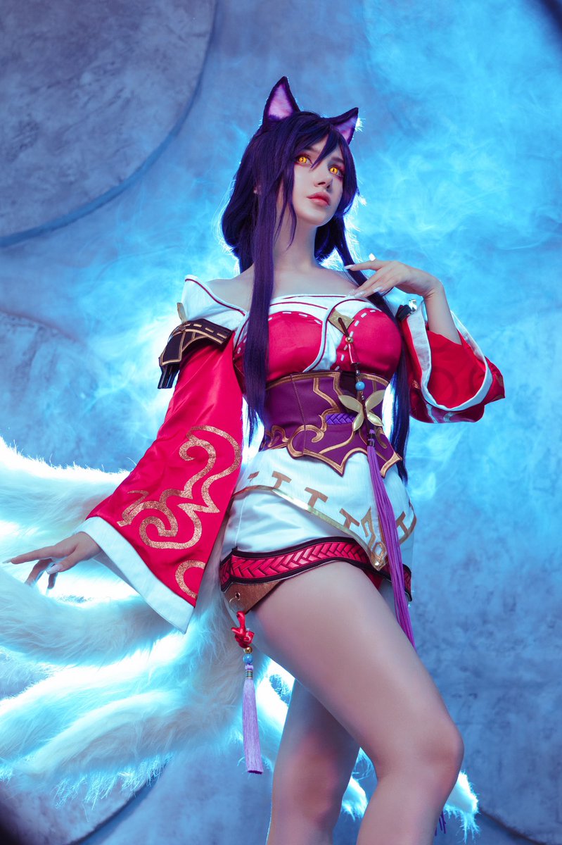 Ulichan 💖 tweet media