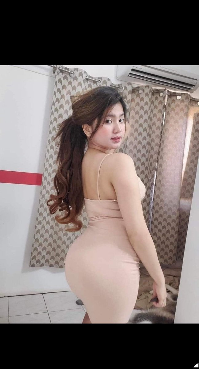 enePhoenix_8504's tweet photo. Moon with you 😍
massage_in_tabuk
🥰🥰🥰🤩😍💋💋
Tải về miễn phí tại 
https://t.co/0PhnveaTvs 
Massage_in_hail_tabuk
massage_in_abha😅🙃🤣  
❤❤💞💞massage_jn_hail_now
massage_in_jehddah
افـلامٌ_سَُــكَُـسَُ
سَُــكَُـسَُ https://t.co/REyRAARNMI