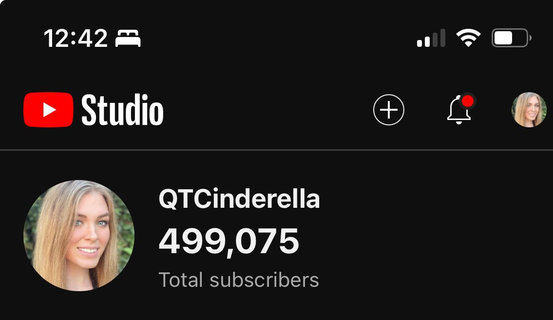 qtcinderella's tweet photo. Guys……… 
   🥺
👉👈 https://t.co/IhSgVESkNs