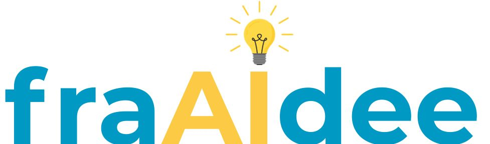 fraAIdee, dat is ook de grootste databank over AI in het onderwijs. Lees het artikel: eduzine.be/artikel/fraaid… #fraaidee #edtech #ai <a href="/Impactcoo/">Impact Connecting</a>